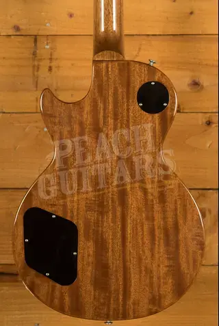 Gibson Les Paul Standard 50s Double Trouble | Vintage Cherry Sunburst