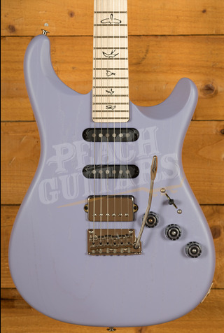 PRS Fiore | Lilac Satin