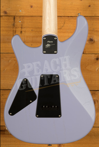 PRS Fiore | Lilac Satin