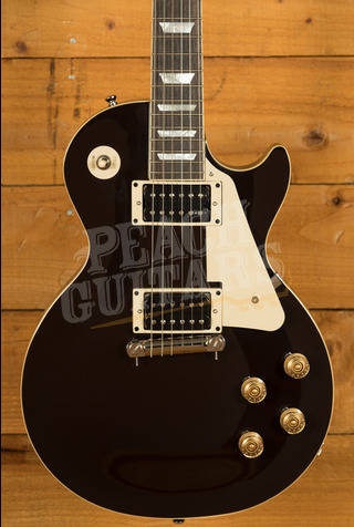 Epiphone Jeff Beck 1954 Les Paul | Oxblood