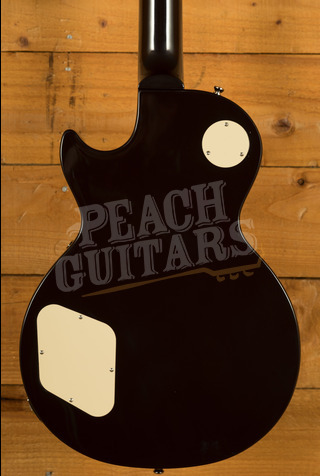 Epiphone Jeff Beck 1954 Les Paul | Oxblood