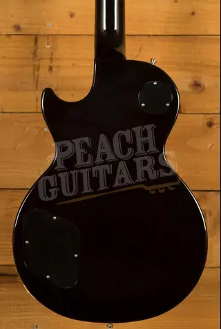 Gibson Slash Les Paul | November Burst