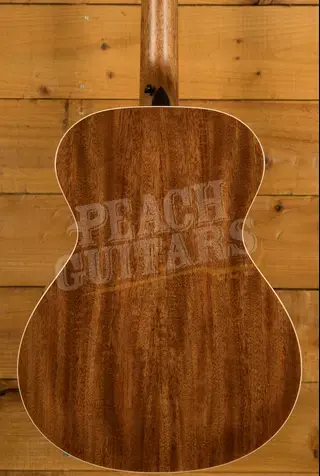 Taylor Gold Label Collection | Ben Harper 512e SE