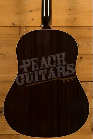 Epiphone J-45 Studio | Vintage Sunburst