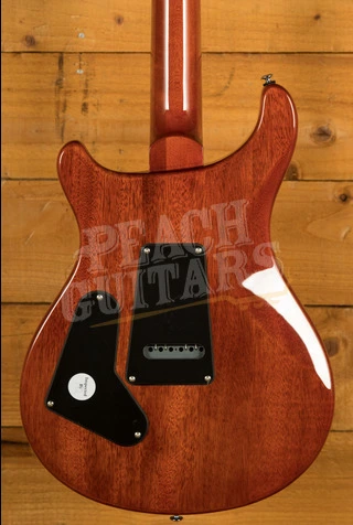 PRS SE Custom | SE Custom 24-08 - Vintage Sunburst