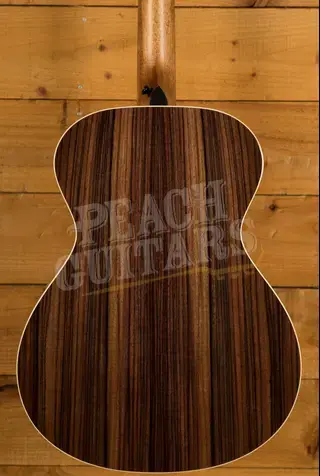 Taylor Gold Label Collection | 712e