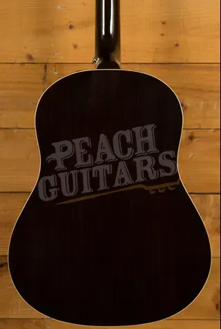 Epiphone J-45 Studio | Vintage Sunburst