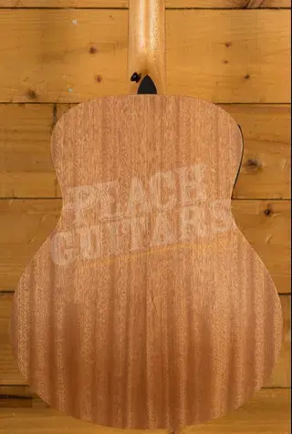Taylor GS Mini-e Special Edition Honeyburst
