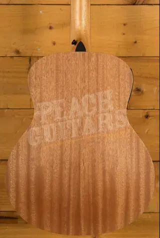 Taylor GS Mini-e Special Edition Honeyburst