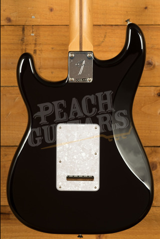 Fender Player II Modified Stratocaster Rosewood Dusk