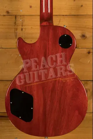 Gibson Les Paul Standard 60s | Iced Tea