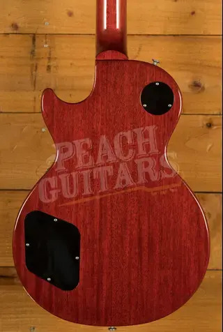 Gibson Les Paul Standard 60s | Iced Tea 