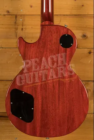 Gibson Les Paul Standard 60s | Iced Tea