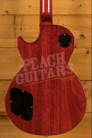 Gibson Les Paul Standard 60s | Iced Tea