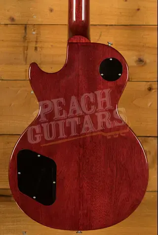 Gibson Les Paul Standard 60s | Iced Tea