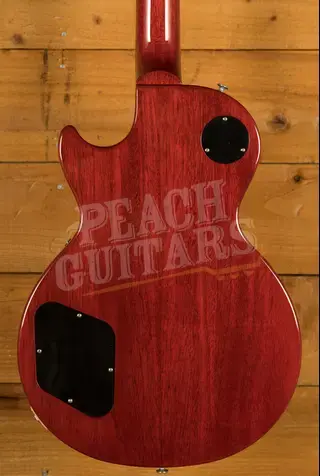 Gibson Les Paul Standard 60s | Iced Tea