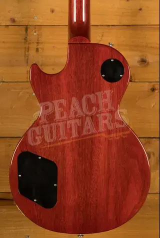 Gibson Les Paul Standard 60s | Iced Tea