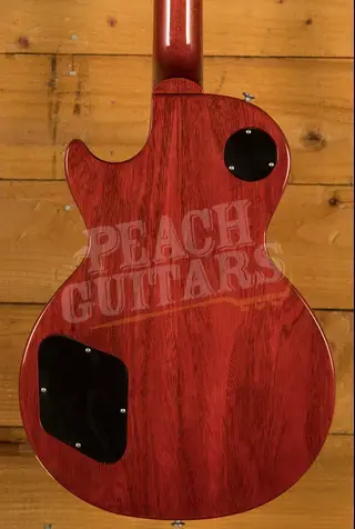 Gibson Les Paul Standard 60s | Iced Tea