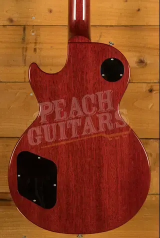 Gibson Les Paul Standard 60s | Iced Tea