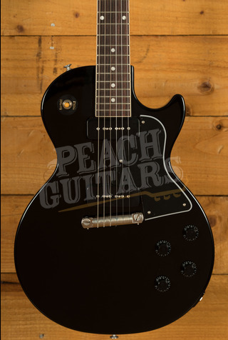 Gibson Les Paul Special | Ebony