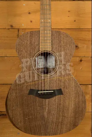Taylor Jacob Collier Academy 22e 5-String