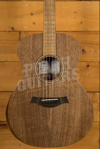 Taylor Jacob Collier Academy 22e 5-String