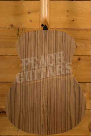 Taylor Jacob Collier Academy 22e 5-String