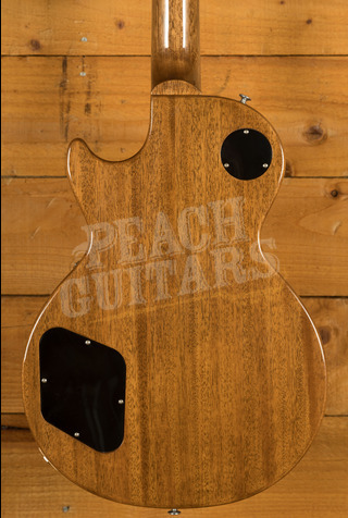 Gibson Les Paul Standard 50s | Tobacco Burst