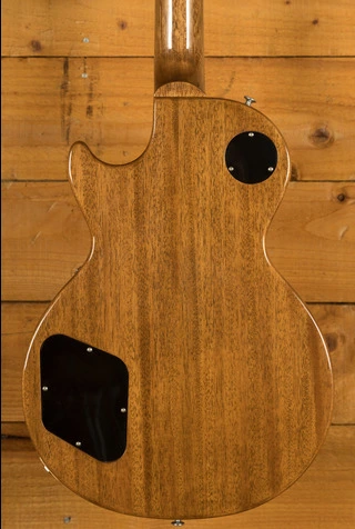 Gibson Les Paul Standard 50s | Tobacco Burst