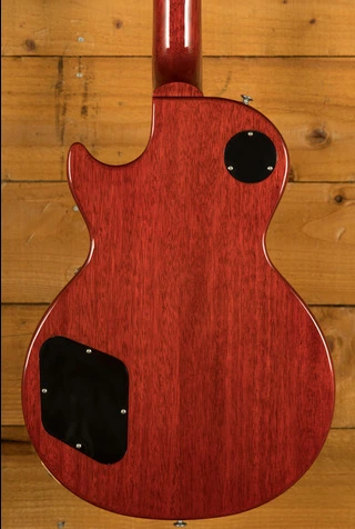 Gibson Les Paul Standard 60s | Iced Tea