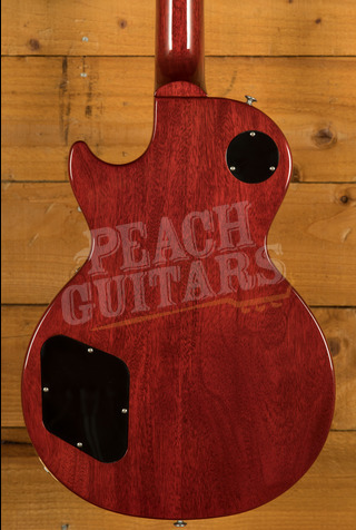Gibson Les Paul Standard '50s | Heritage Cherry Sunburst