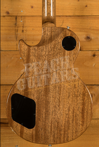 Gibson Les Paul Studio Session | Honey Burst
