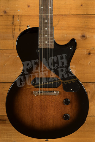 Epiphone Les Paul Junior | Tobacco Burst