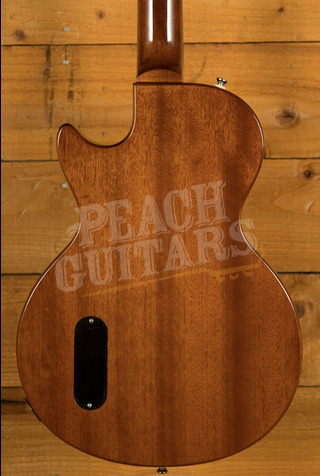 Epiphone Les Paul Junior | Tobacco Burst