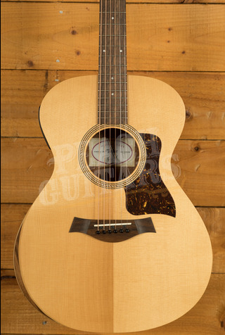 Taylor Academy Series | Academy 12e