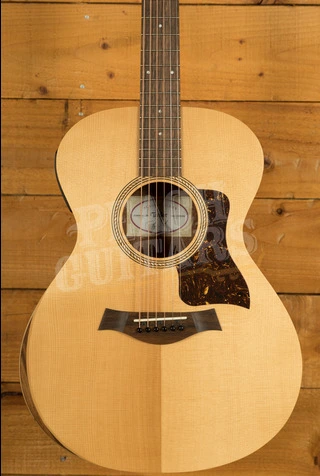 Taylor Academy Series | Academy 12e