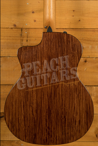 Taylor 200 Plus Series | 254ce Plus - 12-String