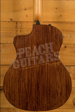 Taylor 200 Plus Series | 254ce Plus - 12-String