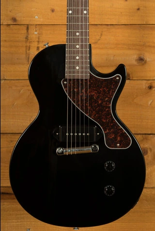 Gibson Les Paul Junior | Ebony
