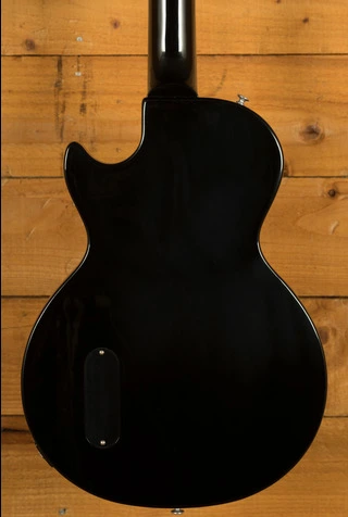Gibson Les Paul Junior | Ebony