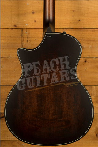 Taylor 300 Series | Builder's Edition 324ce