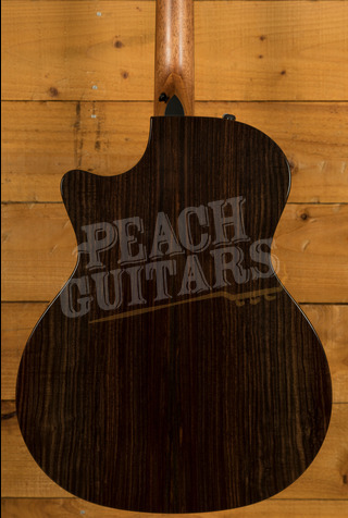 Taylor 400 Series | 414ce Studio - Shaded Edgeburst