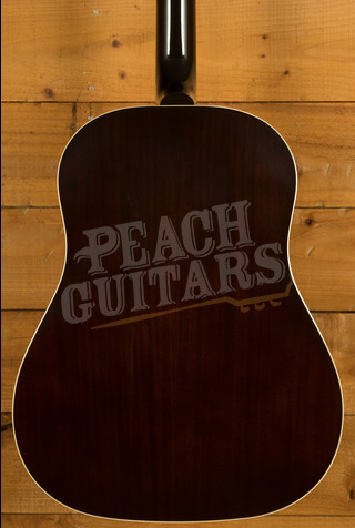 Gibson J-45 Standard | Vintage Sunburst
