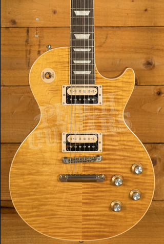 Gibson Slash Les Paul | Appetite Burst
