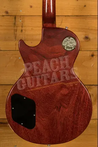 Gibson Custom 1959 Les Paul Standard Torrefied AAAA | John's Brew - VOS