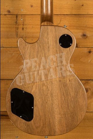 Gibson Les Paul Standard  50s Faded | Vintage Honey Burst
