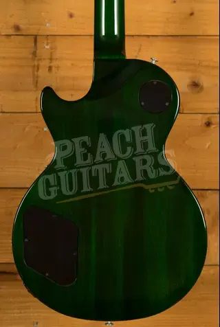 Gibson Les Paul Studio Session | Iguana Burst