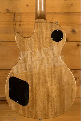 Gibson Les Paul Standard  50s Faded | Vintage Honey Burst