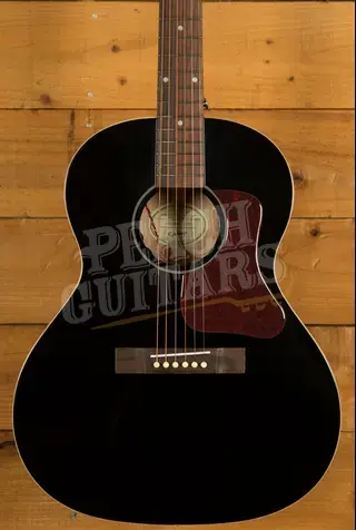 Epiphone Blues King Studio | Ebony