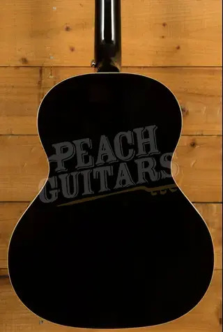 Epiphone Blues King Studio | Ebony